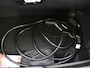 Volvo EX30 Single Motor Extended Range Plus 69 kWh Unieke auto | Erg lage km stand | Originele Hollandse auto