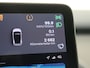 Volvo EX30 Single Motor Extended Range Plus 69 kWh Unieke auto | Erg lage km stand | Originele Hollandse auto