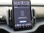 Volvo EX30 Single Motor Extended Range Plus 69 kWh Unieke auto | Erg lage km stand | Originele Hollandse auto