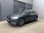 Volvo XC60 T5 Momentum | Trekhaak | Leder | Stoelverwarming | Keyless | Getint Glas