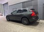 Volvo XC60 T5 Momentum | Trekhaak | Leder | Stoelverwarming | Keyless | Getint Glas