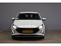 Hyundai i20 1.0 T-GDI Comfort Smart | Navigatie | Camera