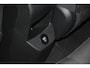Hyundai i20 1.0 T-GDI Comfort Smart | Navigatie | Camera