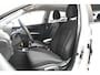 Hyundai i20 1.0 T-GDI Comfort Smart | Navigatie | Camera
