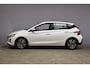 Hyundai i20 1.0 T-GDI Comfort Smart | Navigatie | Camera
