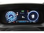 Hyundai i20 1.0 T-GDI Comfort Smart | Navigatie | Camera