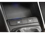 Hyundai i20 1.0 T-GDI Comfort Smart | Navigatie | Camera