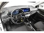 Hyundai i20 1.0 T-GDI Comfort Smart | Navigatie | Camera