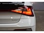 Hyundai i20 1.0 T-GDI Comfort Smart | Navigatie | Camera