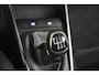 Hyundai i20 1.0 T-GDI Comfort Smart | Navigatie | Camera
