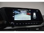 Hyundai i20 1.0 T-GDI Comfort Smart | Navigatie | Camera