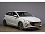 Hyundai i20 1.0 T-GDI Comfort Smart | Navigatie | Camera