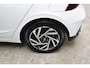 Hyundai i20 1.0 T-GDI Comfort Smart | Navigatie | Camera