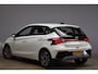Hyundai i20 1.0 T-GDI Comfort Smart | Navigatie | Camera
