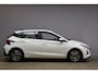 Hyundai i20 1.0 T-GDI Comfort Smart | Navigatie | Camera