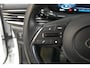 Hyundai i20 1.0 T-GDI Comfort Smart | Navigatie | Camera