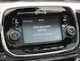 Fiat 500 1.2 69pk Lounge | Panoramadak | Navigatie | Airco | Parkeersensoren Achter | Lichtmetalen Velgen 16" |