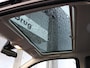 Fiat 500 1.2 69pk Lounge | Panoramadak | Navigatie | Airco | Parkeersensoren Achter | Lichtmetalen Velgen 16" |