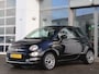 Fiat 500 1.2 69pk Lounge | Panoramadak | Navigatie | Airco | Parkeersensoren Achter | Lichtmetalen Velgen 16" |