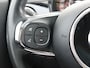 Fiat 500 1.2 69pk Lounge | Panoramadak | Navigatie | Airco | Parkeersensoren Achter | Lichtmetalen Velgen 16" |