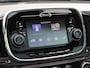 Fiat 500 1.2 69pk Lounge | Panoramadak | Navigatie | Airco | Parkeersensoren Achter | Lichtmetalen Velgen 16" |