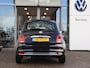 Fiat 500 1.2 69pk Lounge | Panoramadak | Navigatie | Airco | Parkeersensoren Achter | Lichtmetalen Velgen 16" |