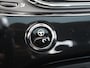 Fiat 500 1.2 69pk Lounge | Panoramadak | Navigatie | Airco | Parkeersensoren Achter | Lichtmetalen Velgen 16" |