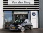 Fiat 500 1.2 69pk Lounge | Panoramadak | Navigatie | Airco | Parkeersensoren Achter | Lichtmetalen Velgen 16" |