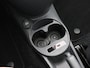Fiat 500 1.2 69pk Lounge | Panoramadak | Navigatie | Airco | Parkeersensoren Achter | Lichtmetalen Velgen 16" |