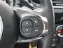 Fiat 500 1.2 69pk Lounge | Panoramadak | Navigatie | Airco | Parkeersensoren Achter | Lichtmetalen Velgen 16" |