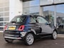 Fiat 500 1.2 69pk Lounge | Panoramadak | Navigatie | Airco | Parkeersensoren Achter | Lichtmetalen Velgen 16" |