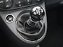 Fiat 500 1.2 69pk Lounge | Panoramadak | Navigatie | Airco | Parkeersensoren Achter | Lichtmetalen Velgen 16" |