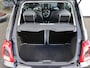 Fiat 500 1.2 69pk Lounge | Panoramadak | Navigatie | Airco | Parkeersensoren Achter | Lichtmetalen Velgen 16" |