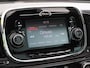 Fiat 500 1.2 69pk Lounge | Panoramadak | Navigatie | Airco | Parkeersensoren Achter | Lichtmetalen Velgen 16" |