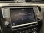 Volkswagen Passat Variant 1.4 TSI Highline Business R 125 PK | Automaat | Apple Carplay | R-Line | Trekhaak | Lederen Bekleding | Achteruitrijcamera | Panoramadak | Parkeersensoren | Navigatie | Bluetooth | Ergo-Active Voorstoelen | Stoelverwarming | Climate Control | Multifunctioneel Stuurwiel |