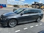 Volkswagen Passat Variant 1.4 TSI Highline Business R | Applecarplay | Adoptieve cruise control |  Comfortstoelen | Paarkeersensor voor en achter | Start/stopsysteem | Voorstoele verwarmd |