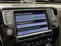 Volkswagen Passat Variant 1.4 TSI Highline Business R 125 PK | Automaat | Apple Carplay | R-Line | Trekhaak | Lederen Bekleding | Achteruitrijcamera | Panoramadak | Parkeersensoren | Navigatie | Bluetooth | Ergo-Active Voorstoelen | Stoelverwarming | Climate Control | Multifunctioneel Stuurwiel |