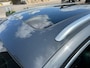 Volkswagen Passat Variant 1.4 TSI Highline Business R | Applecarplay | Adoptieve cruise control |  Comfortstoelen | Paarkeersensor voor en achter | Start/stopsysteem | Voorstoele verwarmd |