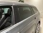 Volkswagen Passat Variant 1.4 TSI Highline Business R 125 PK | Automaat | Apple Carplay | R-Line | Trekhaak | Lederen Bekleding | Achteruitrijcamera | Panoramadak | Parkeersensoren | Navigatie | Bluetooth | Ergo-Active Voorstoelen | Stoelverwarming | Climate Control | Multifunctioneel Stuurwiel |