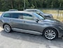 Volkswagen Passat Variant 1.4 TSI Highline Business R | Applecarplay | Adoptieve cruise control |  Comfortstoelen | Paarkeersensor voor en achter | Start/stopsysteem | Voorstoele verwarmd |