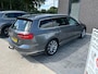 Volkswagen Passat Variant 1.4 TSI Highline Business R | Applecarplay | Adoptieve cruise control |  Comfortstoelen | Paarkeersensor voor en achter | Start/stopsysteem | Voorstoele verwarmd |
