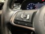 Volkswagen Passat Variant 1.4 TSI Highline Business R 125 PK | Automaat | Apple Carplay | R-Line | Trekhaak | Lederen Bekleding | Achteruitrijcamera | Panoramadak | Parkeersensoren | Navigatie | Bluetooth | Ergo-Active Voorstoelen | Stoelverwarming | Climate Control | Multifunctioneel Stuurwiel |