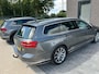 Volkswagen Passat Variant 1.4 TSI Highline Business R | Applecarplay | Adoptieve cruise control |  Comfortstoelen | Paarkeersensor voor en achter | Start/stopsysteem | Voorstoele verwarmd |