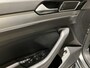 Volkswagen Passat Variant 1.4 TSI Highline Business R 125 PK | Automaat | Apple Carplay | R-Line | Trekhaak | Lederen Bekleding | Achteruitrijcamera | Panoramadak | Parkeersensoren | Navigatie | Bluetooth | Ergo-Active Voorstoelen | Stoelverwarming | Climate Control | Multifunctioneel Stuurwiel |