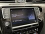 Volkswagen Passat Variant 1.4 TSI Highline Business R 125 PK | Automaat | Apple Carplay | R-Line | Trekhaak | Lederen Bekleding | Achteruitrijcamera | Panoramadak | Parkeersensoren | Navigatie | Bluetooth | Ergo-Active Voorstoelen | Stoelverwarming | Climate Control | Multifunctioneel Stuurwiel |