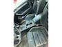 Volkswagen Passat Variant 1.4 TSI Highline Business R | Applecarplay | Adoptieve cruise control |  Comfortstoelen | Paarkeersensor voor en achter | Start/stopsysteem | Voorstoele verwarmd |