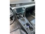 Volkswagen Passat Variant 1.4 TSI Highline Business R | Applecarplay | Adoptieve cruise control |  Comfortstoelen | Paarkeersensor voor en achter | Start/stopsysteem | Voorstoele verwarmd |