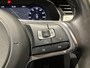Volkswagen Passat Variant 1.4 TSI Highline Business R 125 PK | Automaat | Apple Carplay | R-Line | Trekhaak | Lederen Bekleding | Achteruitrijcamera | Panoramadak | Parkeersensoren | Navigatie | Bluetooth | Ergo-Active Voorstoelen | Stoelverwarming | Climate Control | Multifunctioneel Stuurwiel |