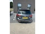 Volkswagen Passat Variant 1.4 TSI Highline Business R | Applecarplay | Adoptieve cruise control |  Comfortstoelen | Paarkeersensor voor en achter | Start/stopsysteem | Voorstoele verwarmd |