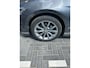 Volkswagen Passat Variant 1.4 TSI Highline Business R | Applecarplay | Adoptieve cruise control |  Comfortstoelen | Paarkeersensor voor en achter | Start/stopsysteem | Voorstoele verwarmd |